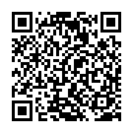 QR code for TSB36P