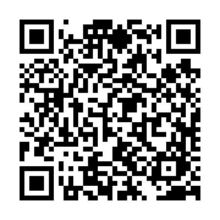 QR code for TSB66O