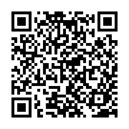 QR code for TSC39O