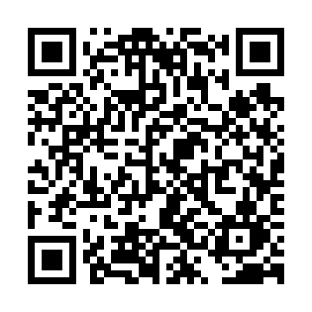 QR code for TSC63N