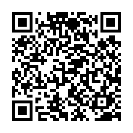 QR code for TSD63L