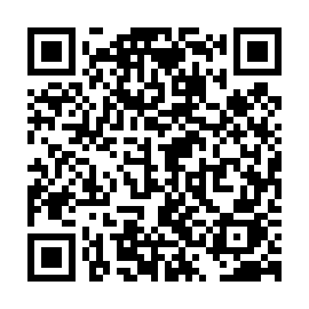 QR code for TSE47J