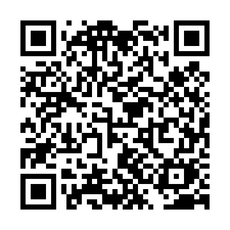 QR code for TSE47M