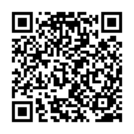 QR code for TSE55O
