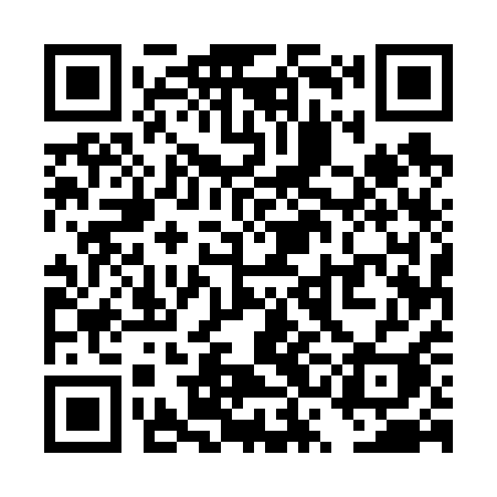 QR code for TSE61I