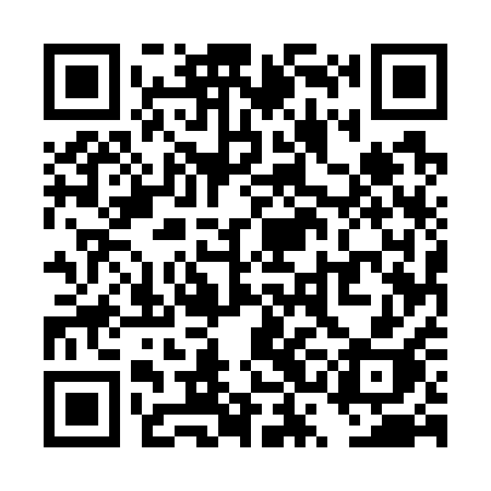 QR code for TSE71H