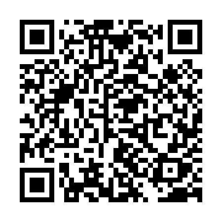 QR code for TSF05X