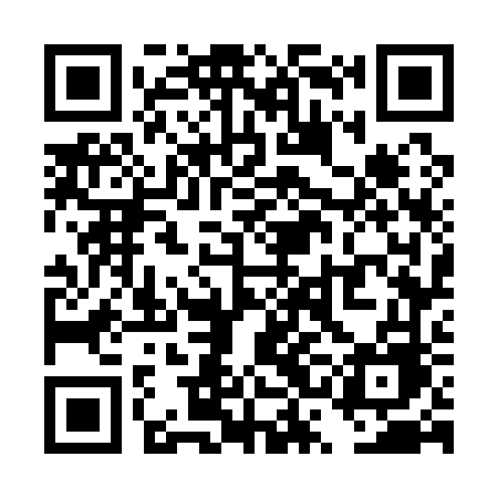 QR code for TSG16E