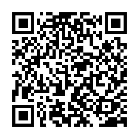 QR code for TSG31Y