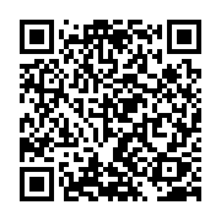 QR code for TSG37X