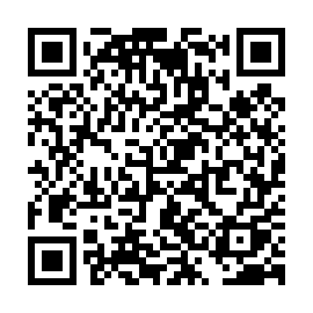 QR code for TSG45Q