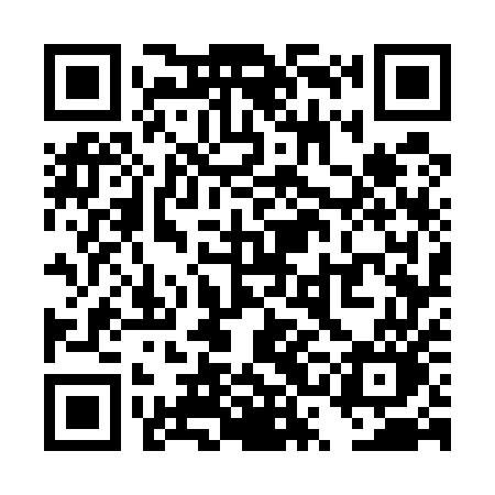 QR code for TSG55O