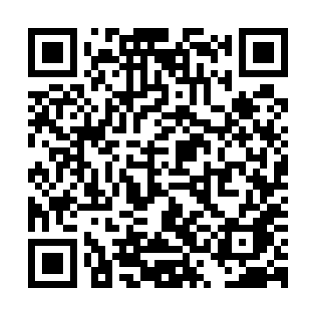 QR code for TSG58A
