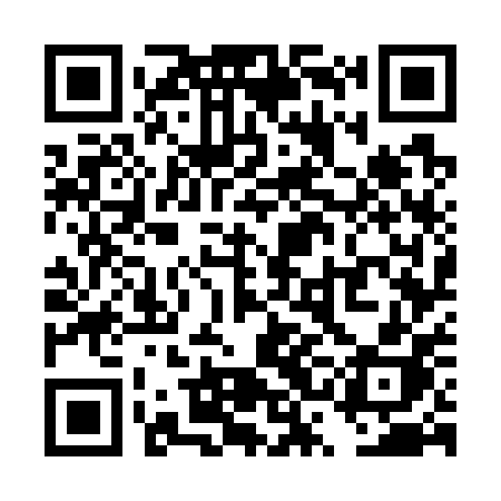 QR code for TSG70H