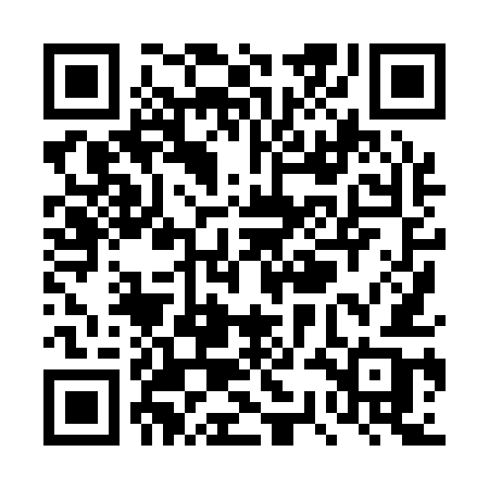 QR code for TSH15B