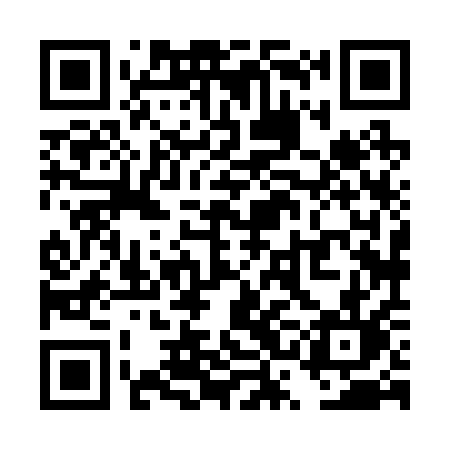 QR code for TSH21L