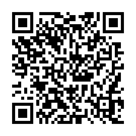 QR code for TSH75J