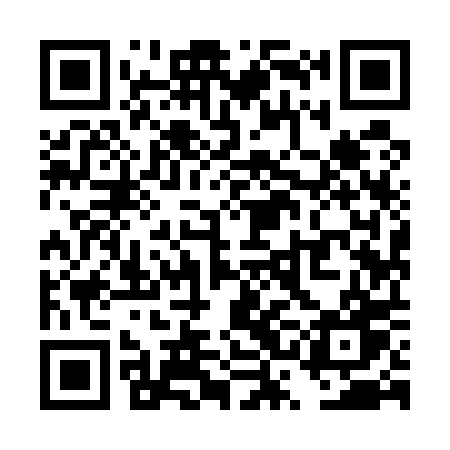 QR code for TSI50W