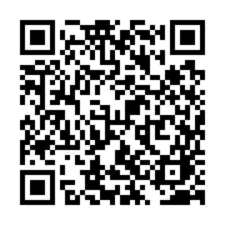 QR code for TSI75C