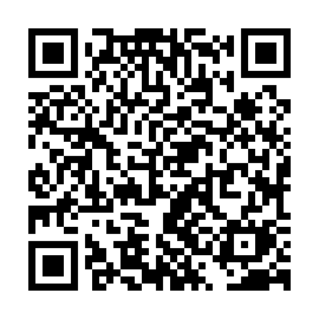 QR code for TSJ13M