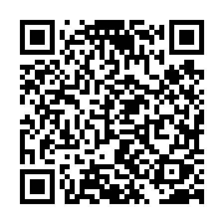 QR code for TSJ65Y