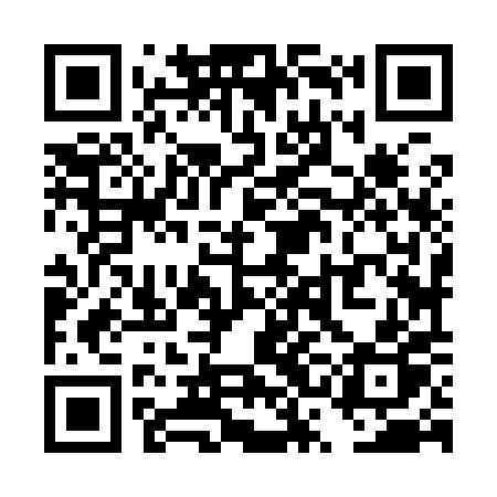 QR code for TSJ90P