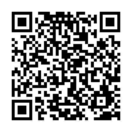 QR code for TSL33F