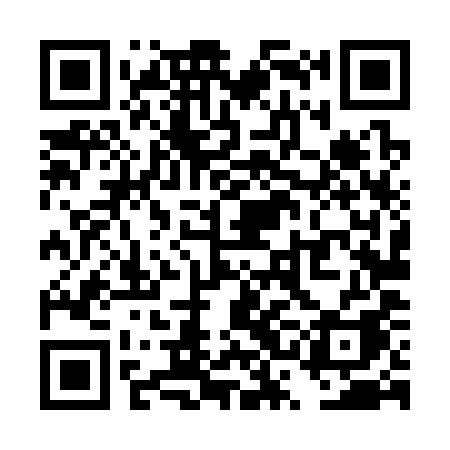 QR code for TSL39A