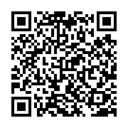 QR code for TSL63X