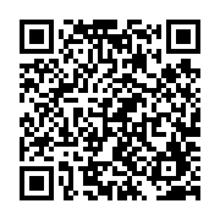 QR code for TSL69F