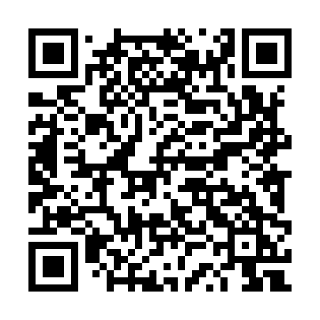 QR code for TSL90K