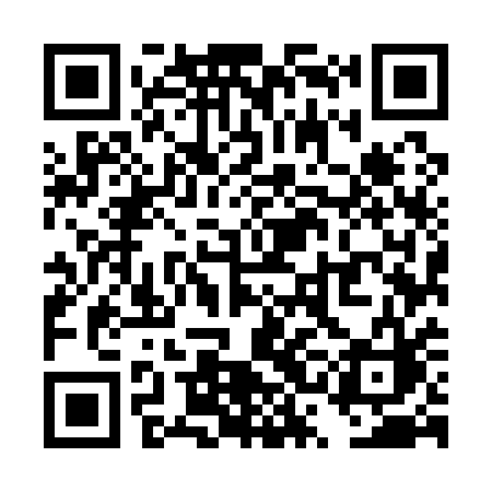 QR code for TSM11C