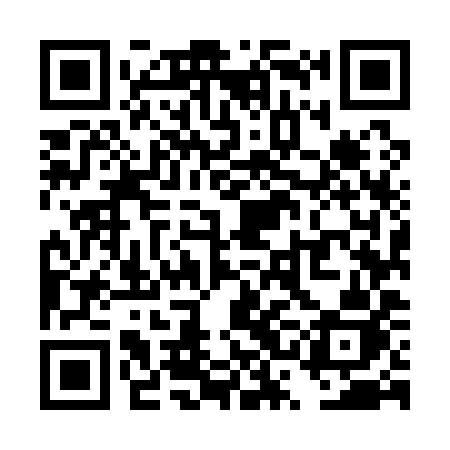 QR code for TSM19J