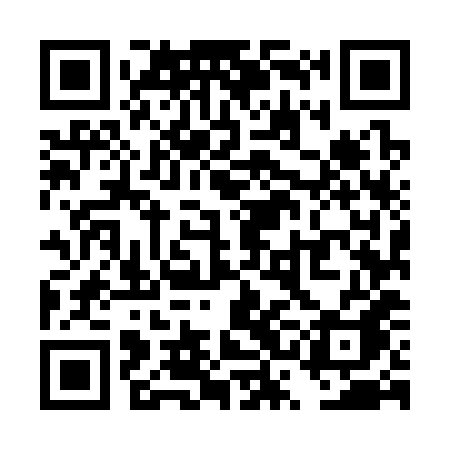 QR code for TSM38A