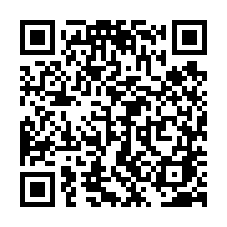 QR code for TSM64A