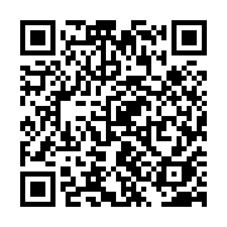 QR code for TSM81H