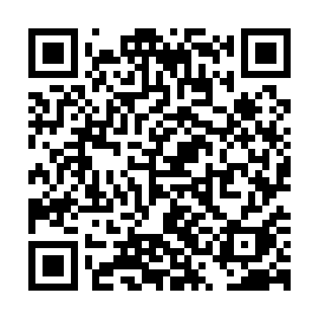 QR code for TSO11I