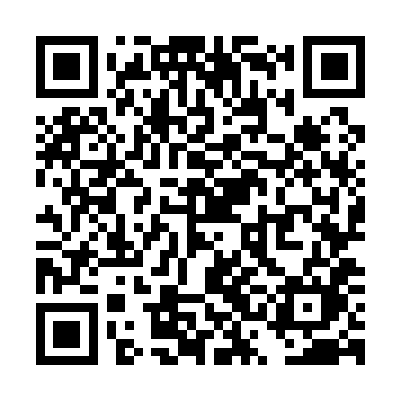 QR code for TSO18M