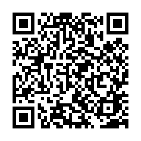 QR code for TSO40C
