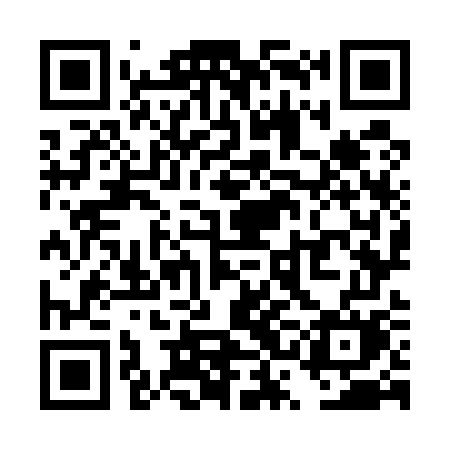 QR code for TSO57M