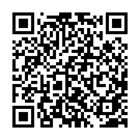 QR code for TSP10A