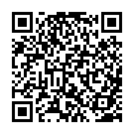 QR code for TSP28H