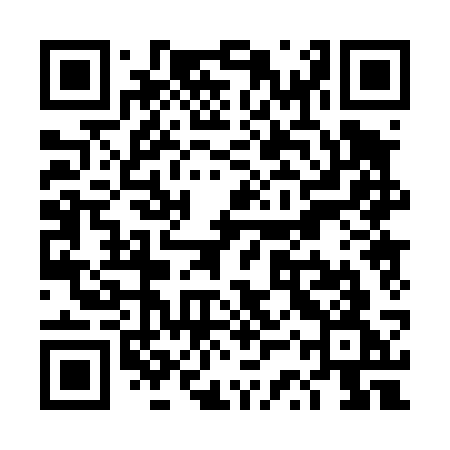 QR code for TSP43G