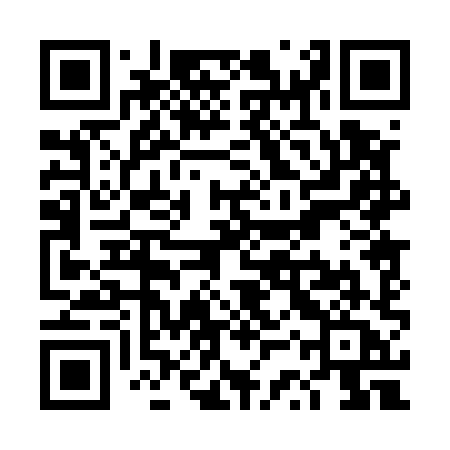 QR code for TSP58A
