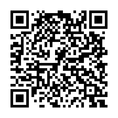 QR code for TSP58B
