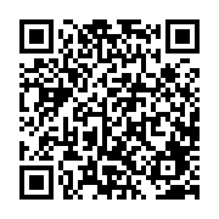 QR code for TSP90F