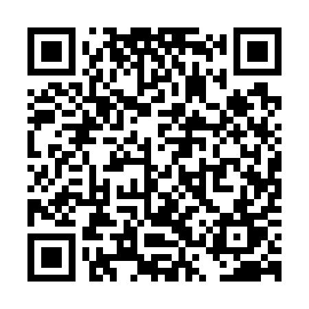 QR code for TSQ71T