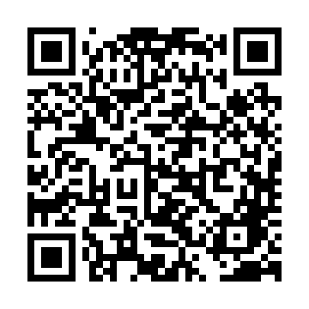 QR code for TSR24G