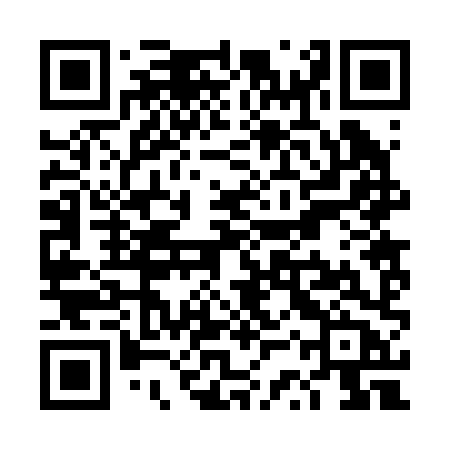 QR code for TSR28B