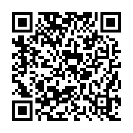 QR code for TSR84J
